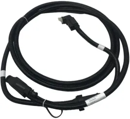 przewod-adblue-przod-vw-passat-b8-oryginal