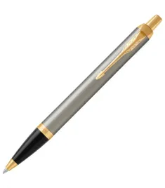 dlugopis-im-brushed-metal-gt-1931670-parker