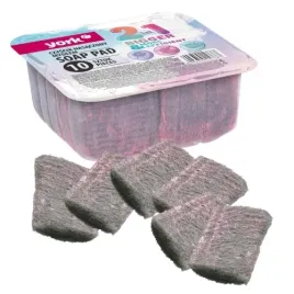 york-zmywak-kuchenny-gabka-nasaczana-10-szt