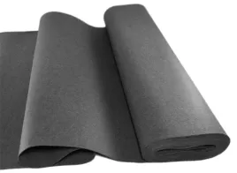 filc-2mm-480g-szer-100cm-0-1mb-grafit-melanz