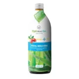 aloe-detox-i-regeneracja