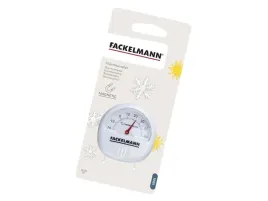 termometr-z-magnesem-i-podstawka-20o-50o-c-fackelmann-16375