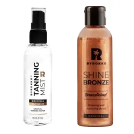 byrokko-shine-bronze-mgielka-samoopalajaca
