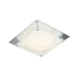 plafon-verso-c29583f-1t-italux