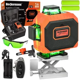 poziomica-laserowa-360-laser-4d-komunikaty-pl