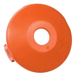 pokrywa-szpuli-gardena-smallcut-300-23-art-9805