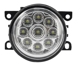 halogen-lampa-przeciwmgielna-led-nowa-lewa-prawa