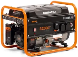 daewoo-gda-3500-agregat-generator-pradotworczy-2x16a-avr-moc-32kw-oficja