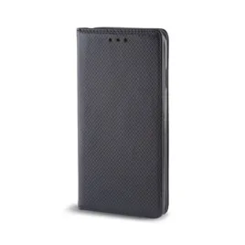 etui-portfel-flip-magnet-samsung-galaxy-a40-czarne