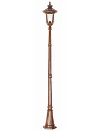 latarnia-chicago-cc5-m-ip44-elstead-lighting