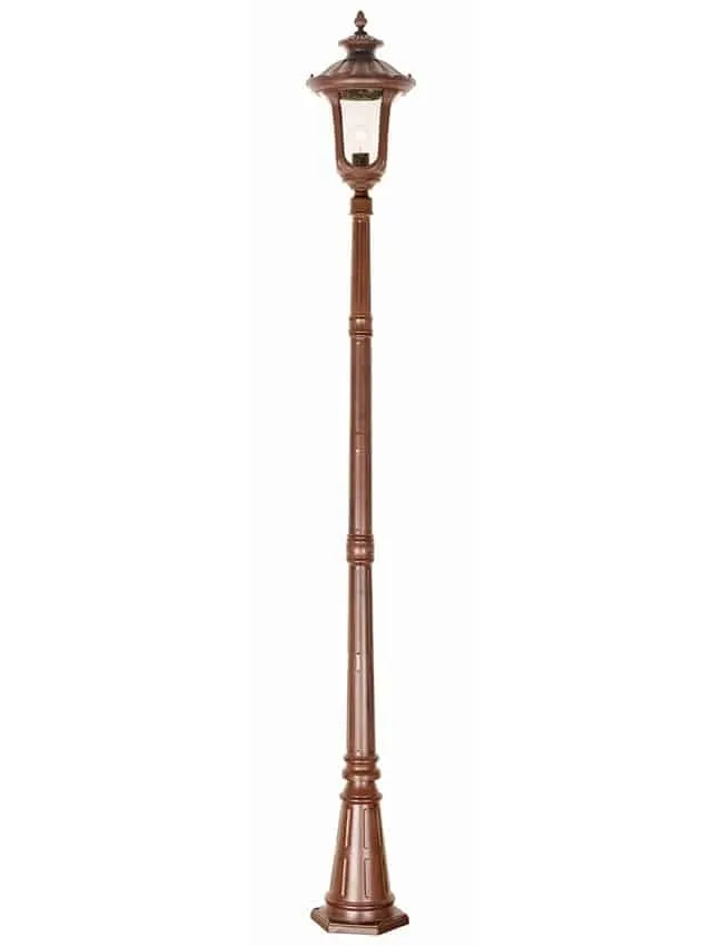 latarnia-chicago-cc5-m-ip44-elstead-lighting-kod-produktu-cc5-m