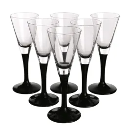 kieliszki-do-likieru-onyx-black-50ml-kpl-6szt