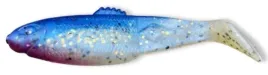 relax-diamond-shad-guma-na-sandacza-8cm-3