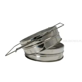 sito-do-miodu-podwojne-kwasoodporne-plaskie-srednica-205-cm