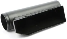 kanal-wlot-powietrza-audi-q3-8u-2-0-oryginal