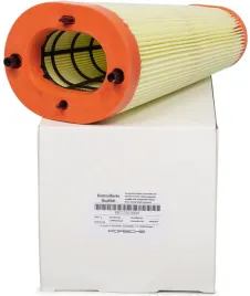 filtr-powietrza-porsche-981-boxster-2-7-3-4-oryginal