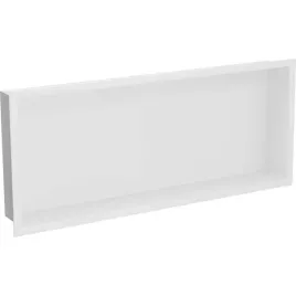 mexen-x-wall-r-polka-wnekowa-z-kolnierzem-75-x-30-cm-biala-1920753010