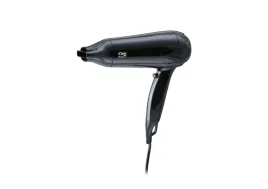 suszarka-do-wlosow-18002200-w-cien-beauty-ch-1800-a2-czarna