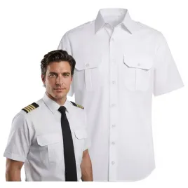 koszula-meska-dlugi-rekaw-biala-pilot-marynarz-klasyczna-regular-41b