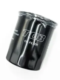 filtr-oleju-tgb-924153