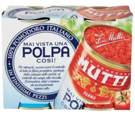 mutti-polpa-pulpa-pomidorowa-wloskie-pomidory-drobno-krojone-2x400g