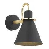 kinkiet-beverly-4708-argon