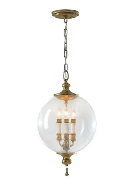 lampa-wiszaca-argento-fe-argento-p-elstead-lighting