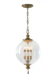 lampa-wiszaca-argento-fe-argento-p-elstead-lighting