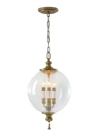 lampa-wiszaca-argento-fe-argento-p-elstead-lighting