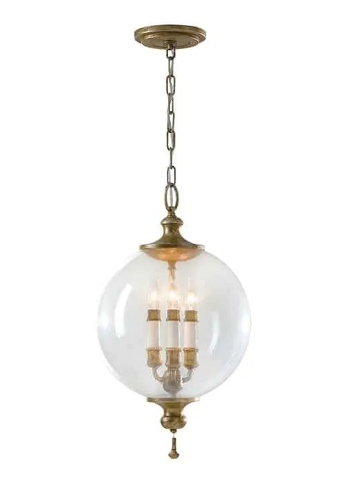 lampa-wiszaca-argento-fe-argento-p-elstead-lighting-stan-nowy