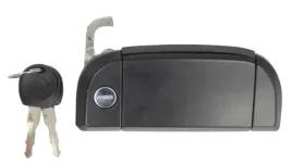 volkswagen-t4-transporter-klamka-przednia-zewnetrzna-prawa