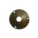 adapter-gz-bronze-flg-a-elstead-lighting