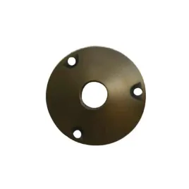adapter-gz-bronze-flg-a-elstead-lighting