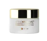 atelokrem-mc2-colway