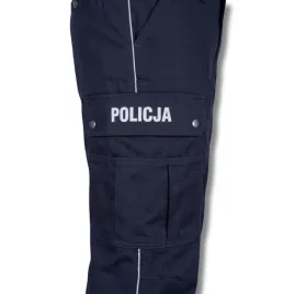 spodnie-policyjne-rip-stop-granatowe-przejsciowe-sluzbowe-policja-98-170cm