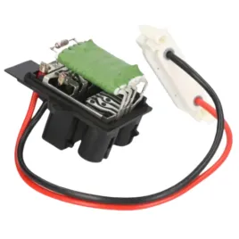 renault-thalia-symbol-regulator-wentylator-wnetrza