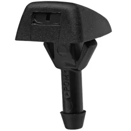 dysza-spryskiwaczy-szyby-do-volvo-c30-s40-s80-v40-v50-xc90