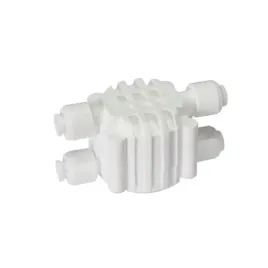 aquafilter-s-3000wjg-czterodrozny-zawor-odcinajacy-1-4-qc