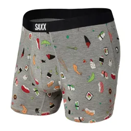 bokserki-meskie-szybkoschnace-saxx-vibe-sushi-szare-s