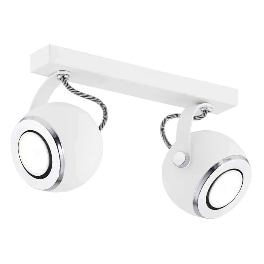 oprawa-sufitowa-kos-749-bialy-argon-stan-nowy