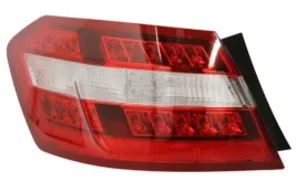 mercedes-w212-09-13-lampa-tylna-lewa