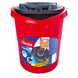 wiaderko-z-wyciskaczem-torsion-power
