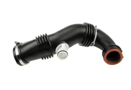 rura-waz-przewod-turbiny-filtra-do-peugeot-3008-307-308-16-hdi