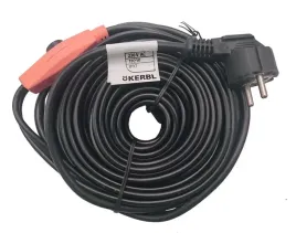 kabel-grzewczy-przewod-grzejny-12m-termostat-kerbl