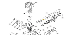 wentylator-silnika-sbl327-stiga-118803180