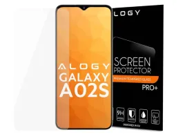 szklo-hartowane-ochronne-alogy-na-ekran-do-samsung-galaxy-a02s