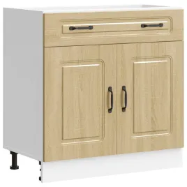 szafka-kuchenna-dolna-kalmar-dab-sonoma