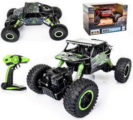 samochod-rock-crawler-zdalnie-sterowany-auto-4x4