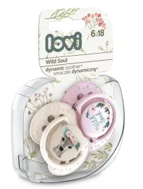 lovi-smoczek-dynamiczny-silikonowy-6-18m