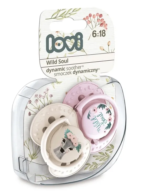 lovi-smoczek-dynamiczny-silikonowy-6-18m